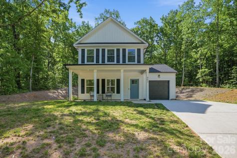 403 Sunset Drive Bessemer City NC 28016