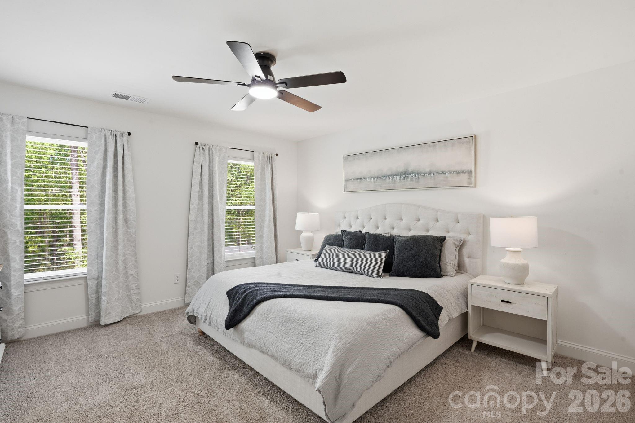 403 Sunset Drive Bessemer City NC 28016