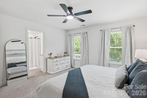 403 Sunset Drive Bessemer City NC 28016