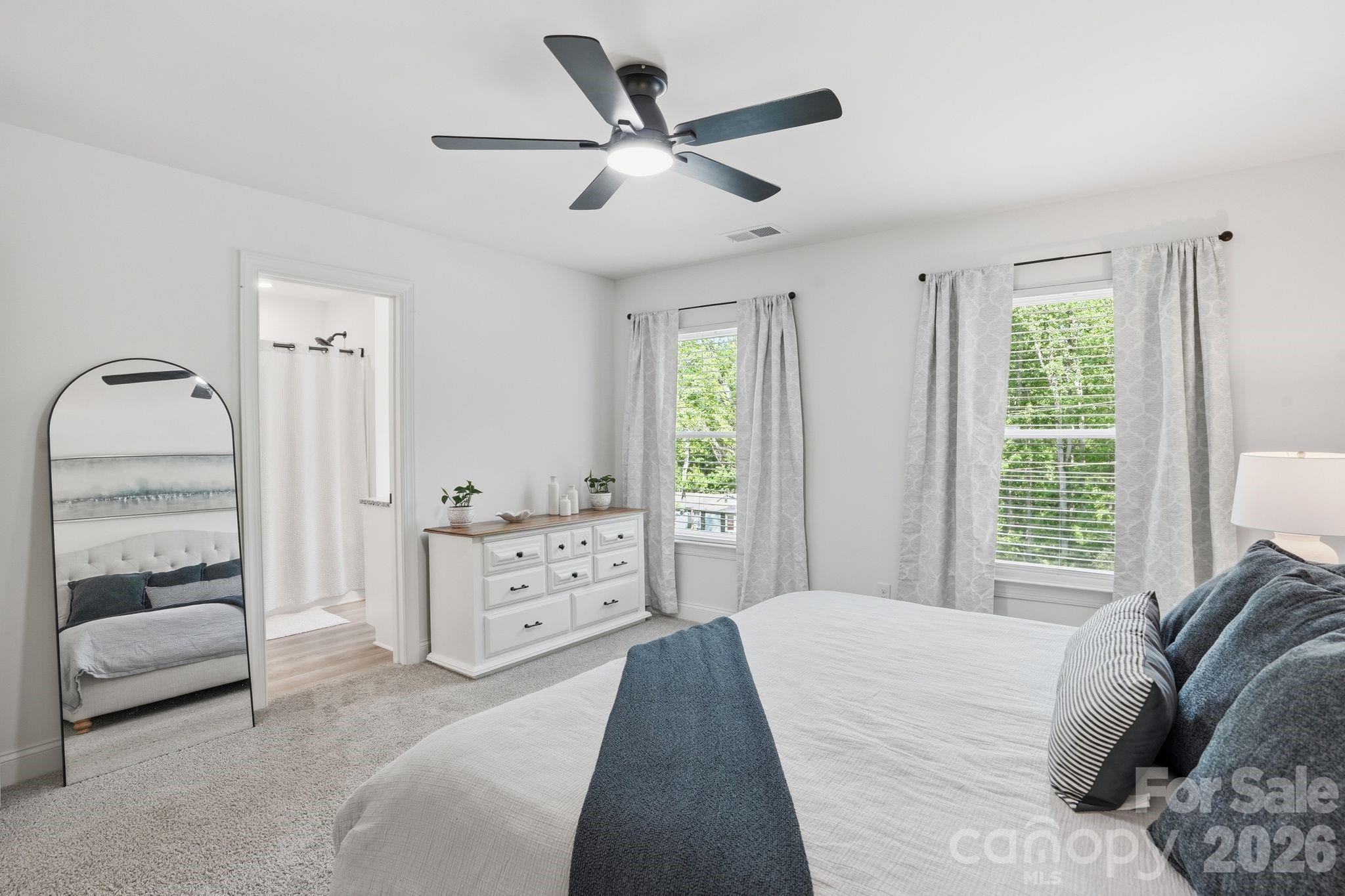 403 Sunset Drive Bessemer City NC 28016