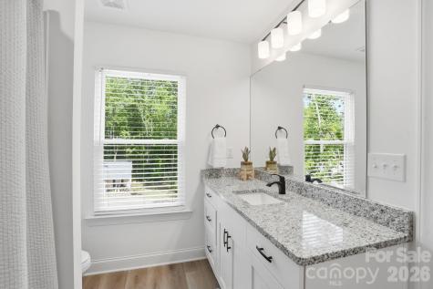 403 Sunset Drive Bessemer City NC 28016