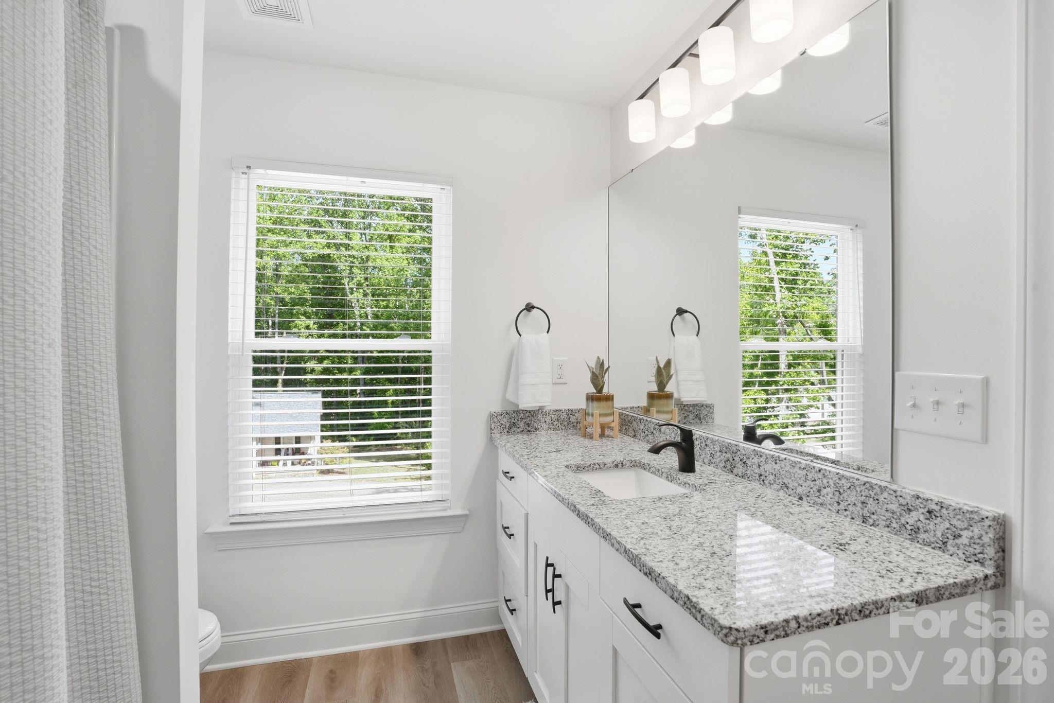 403 Sunset Drive Bessemer City NC 28016