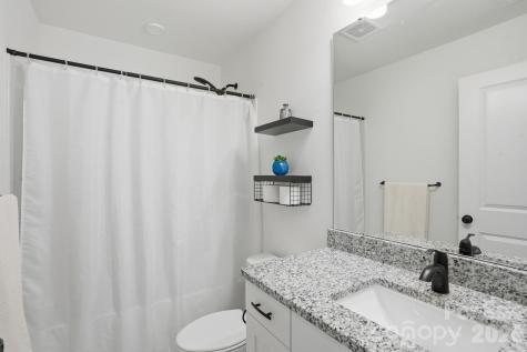 403 Sunset Drive Bessemer City NC 28016