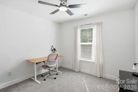 403 Sunset Drive Bessemer City NC 28016