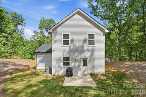 403 Sunset Drive Bessemer City NC 28016