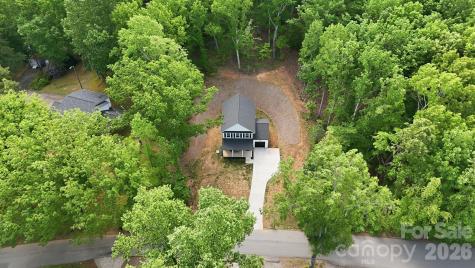 403 Sunset Drive Bessemer City NC 28016