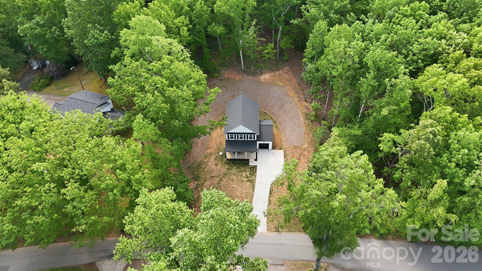403 Sunset Drive Bessemer City NC 28016