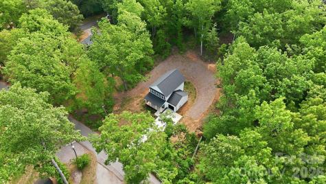 403 Sunset Drive Bessemer City NC 28016