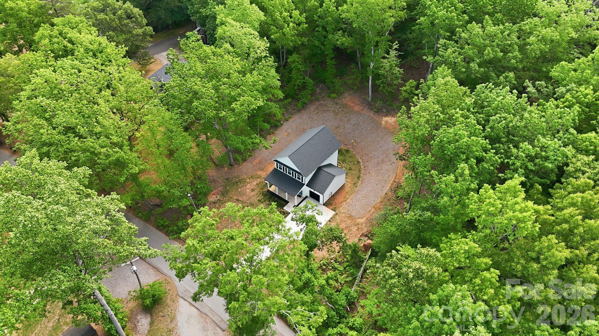 403 Sunset Drive Bessemer City NC 28016