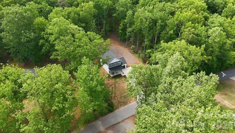 403 Sunset Drive Bessemer City NC 28016
