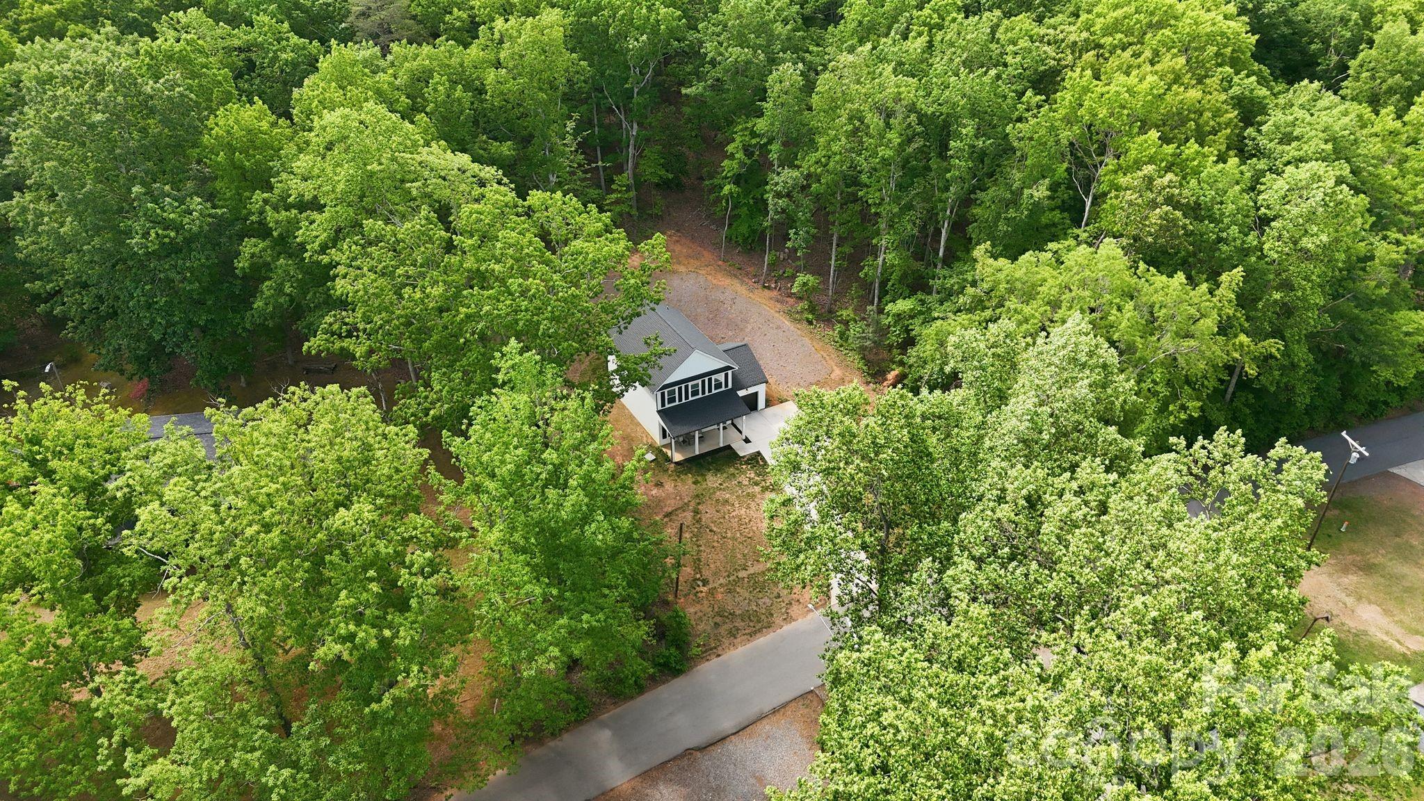 403 Sunset Drive Bessemer City NC 28016