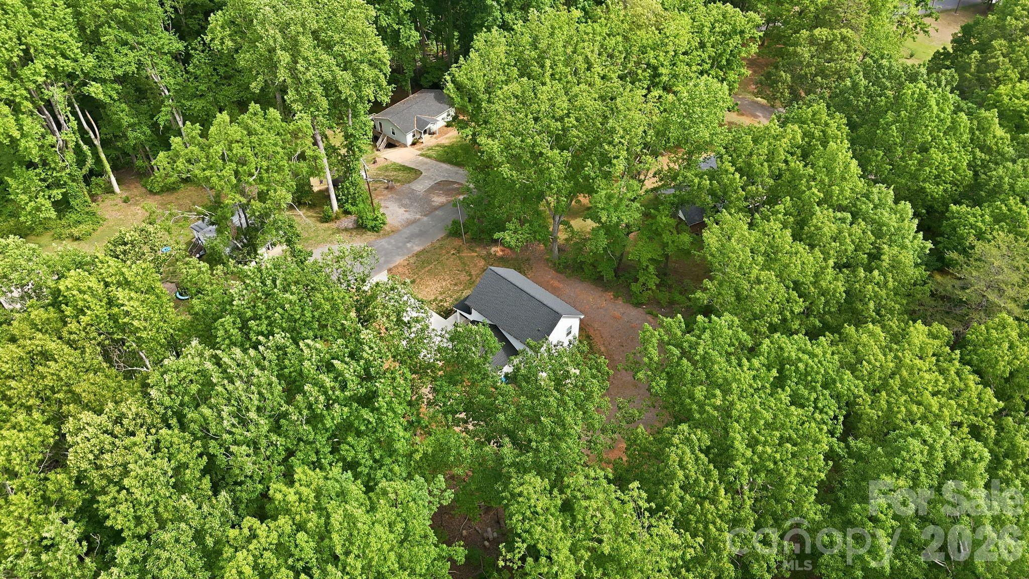 403 Sunset Drive Bessemer City NC 28016