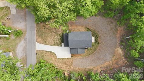403 Sunset Drive Bessemer City NC 28016