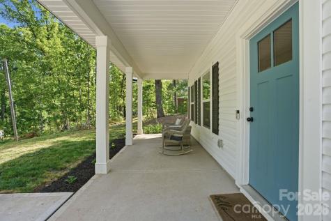 403 Sunset Drive Bessemer City NC 28016