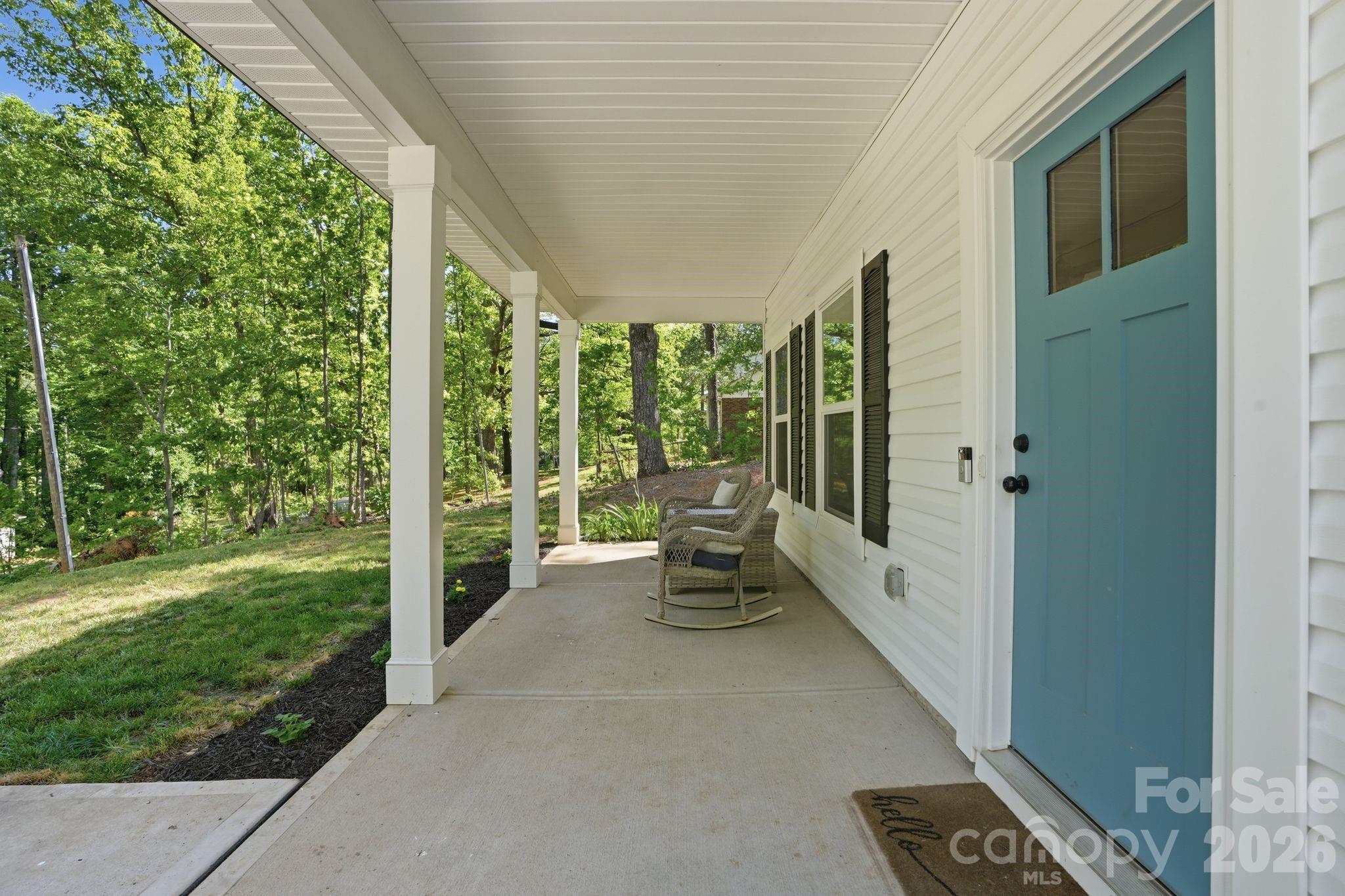 403 Sunset Drive Bessemer City NC 28016
