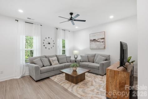 403 Sunset Drive Bessemer City NC 28016