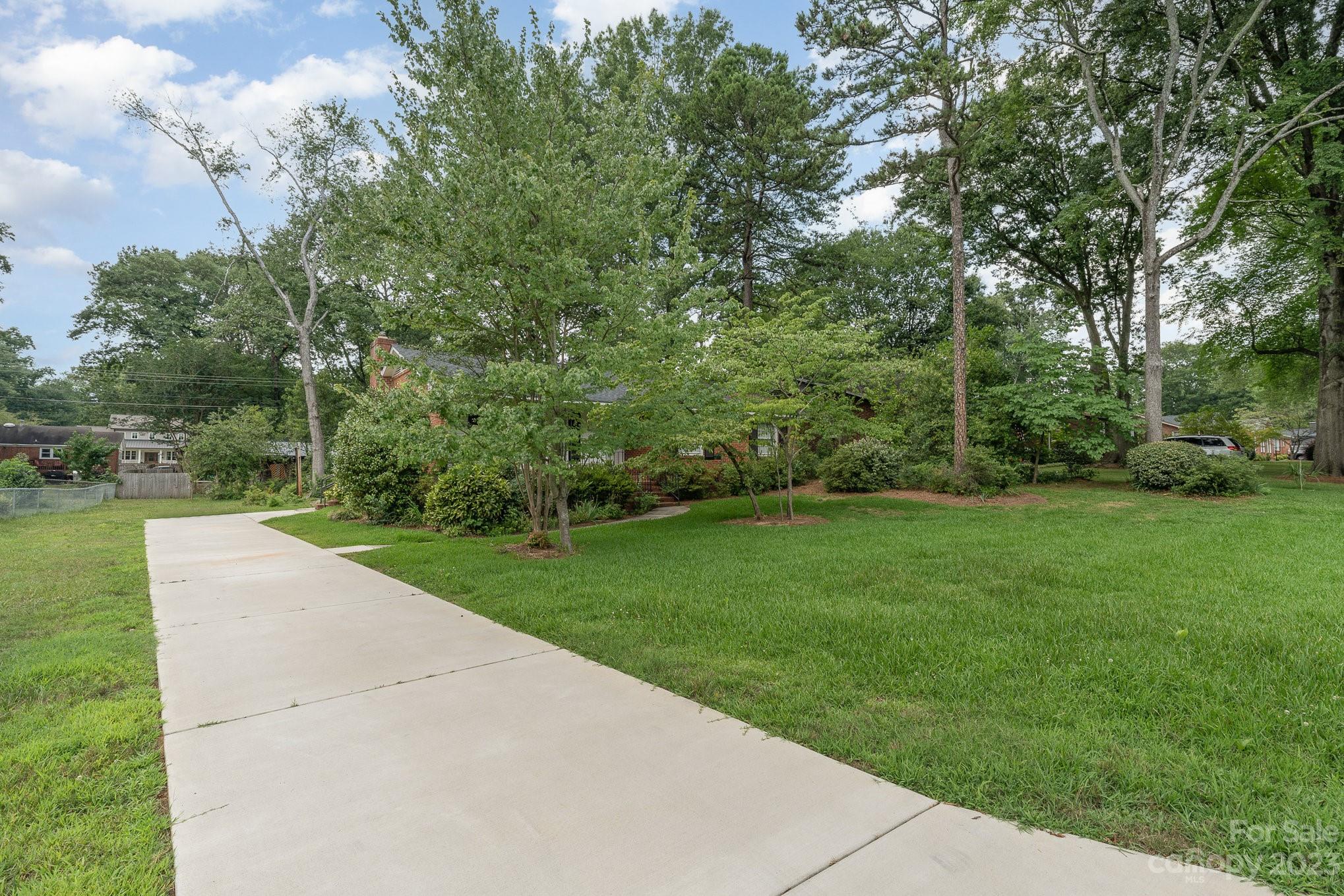 4200 Murrayhill Road Charlotte NC 28209