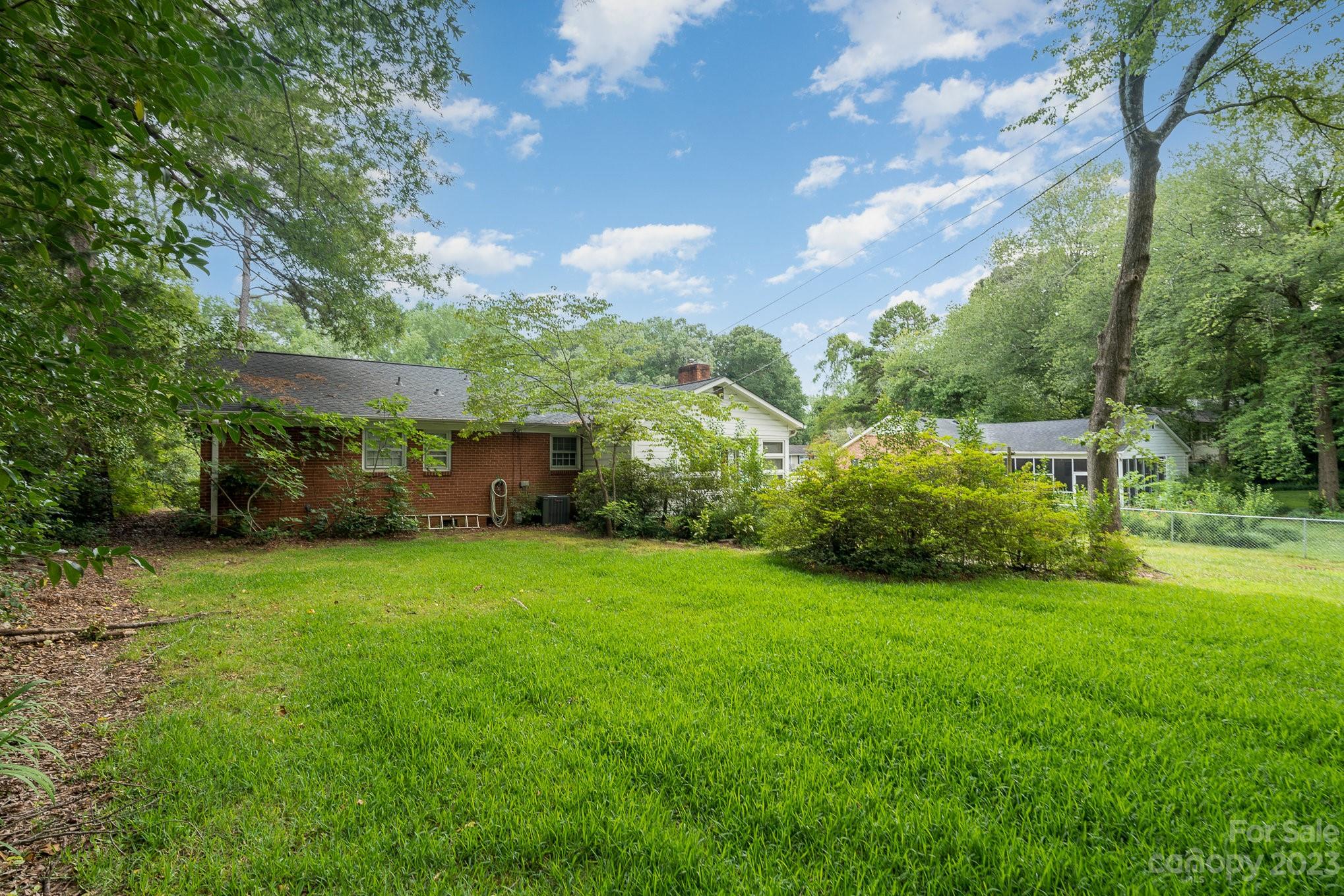 4200 Murrayhill Road Charlotte NC 28209