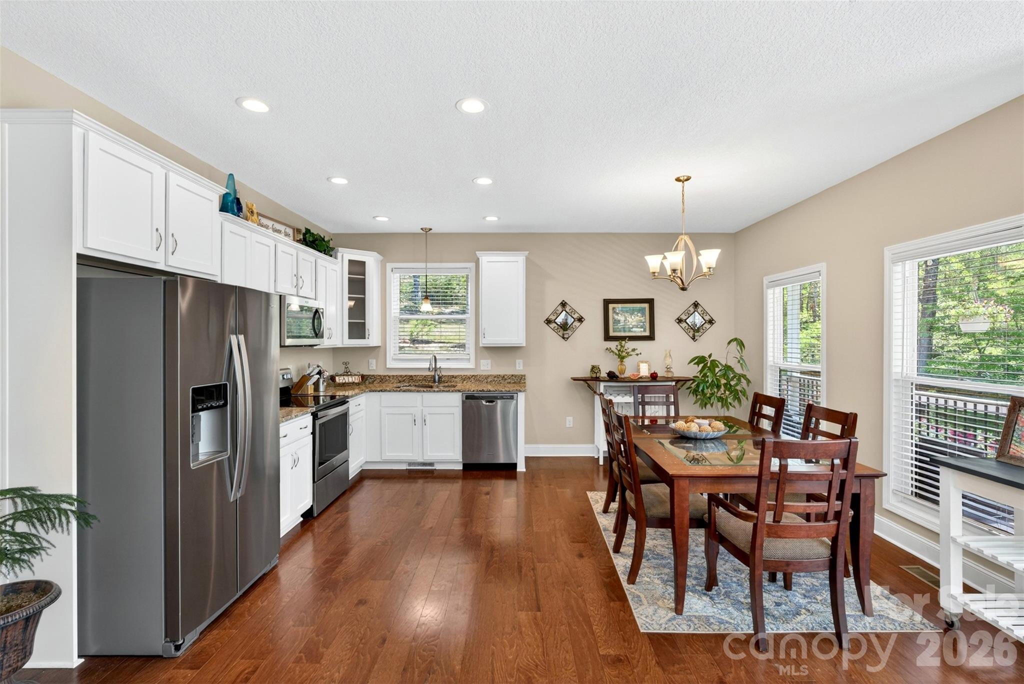 38 Pine Hill Road Fairview NC 28730