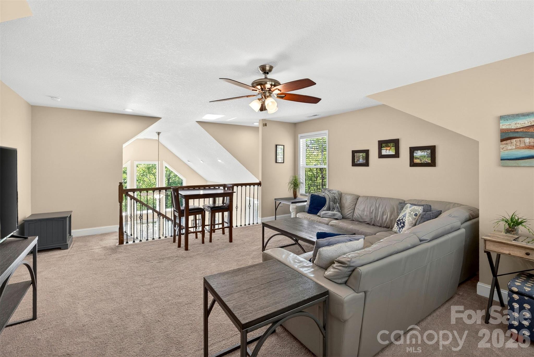 38 Pine Hill Road Fairview NC 28730