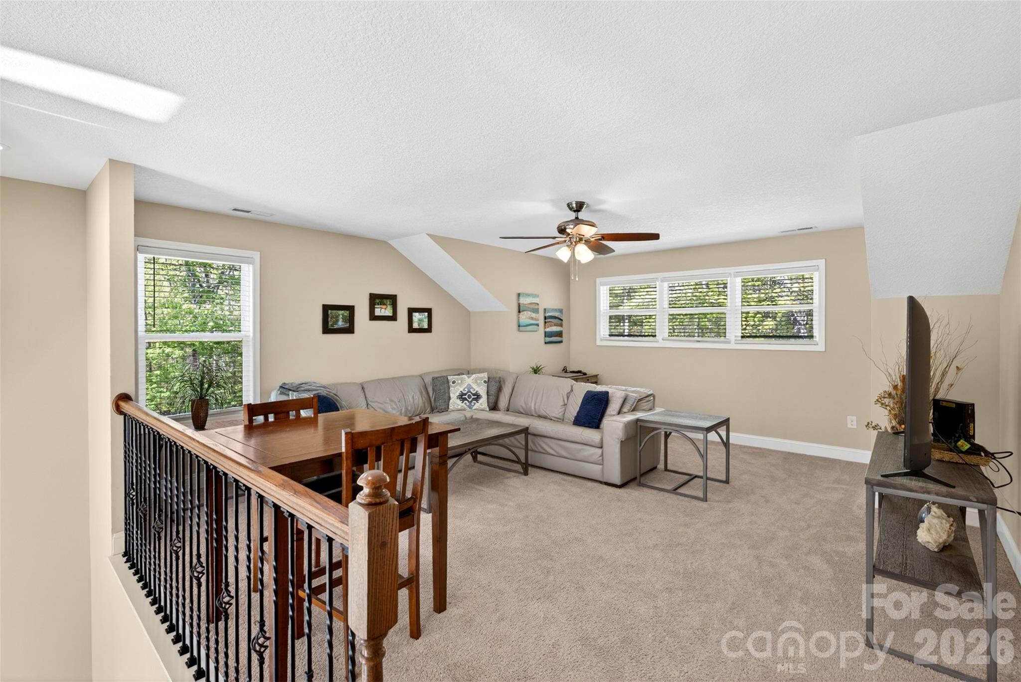 38 Pine Hill Road Fairview NC 28730