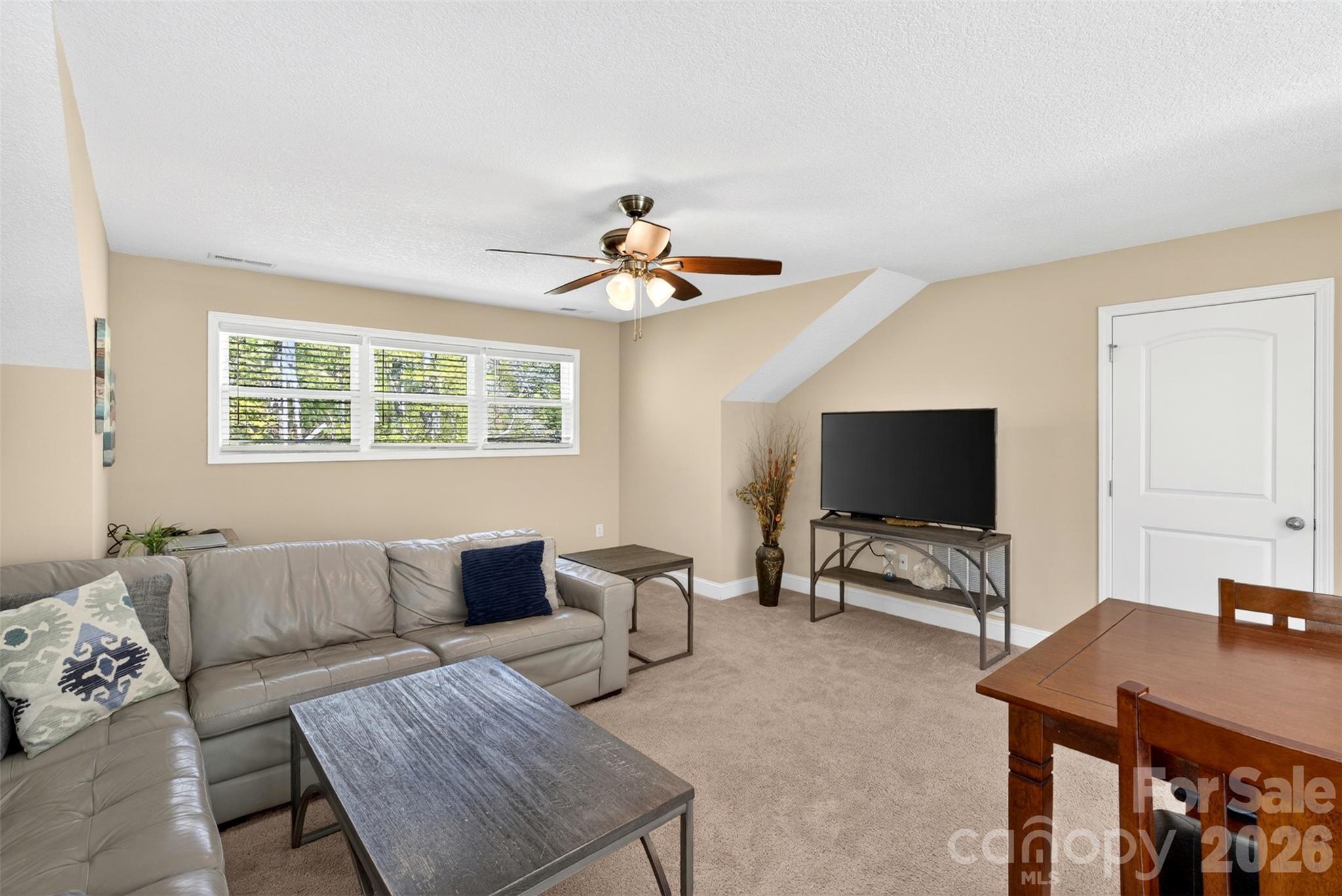 38 Pine Hill Road Fairview NC 28730