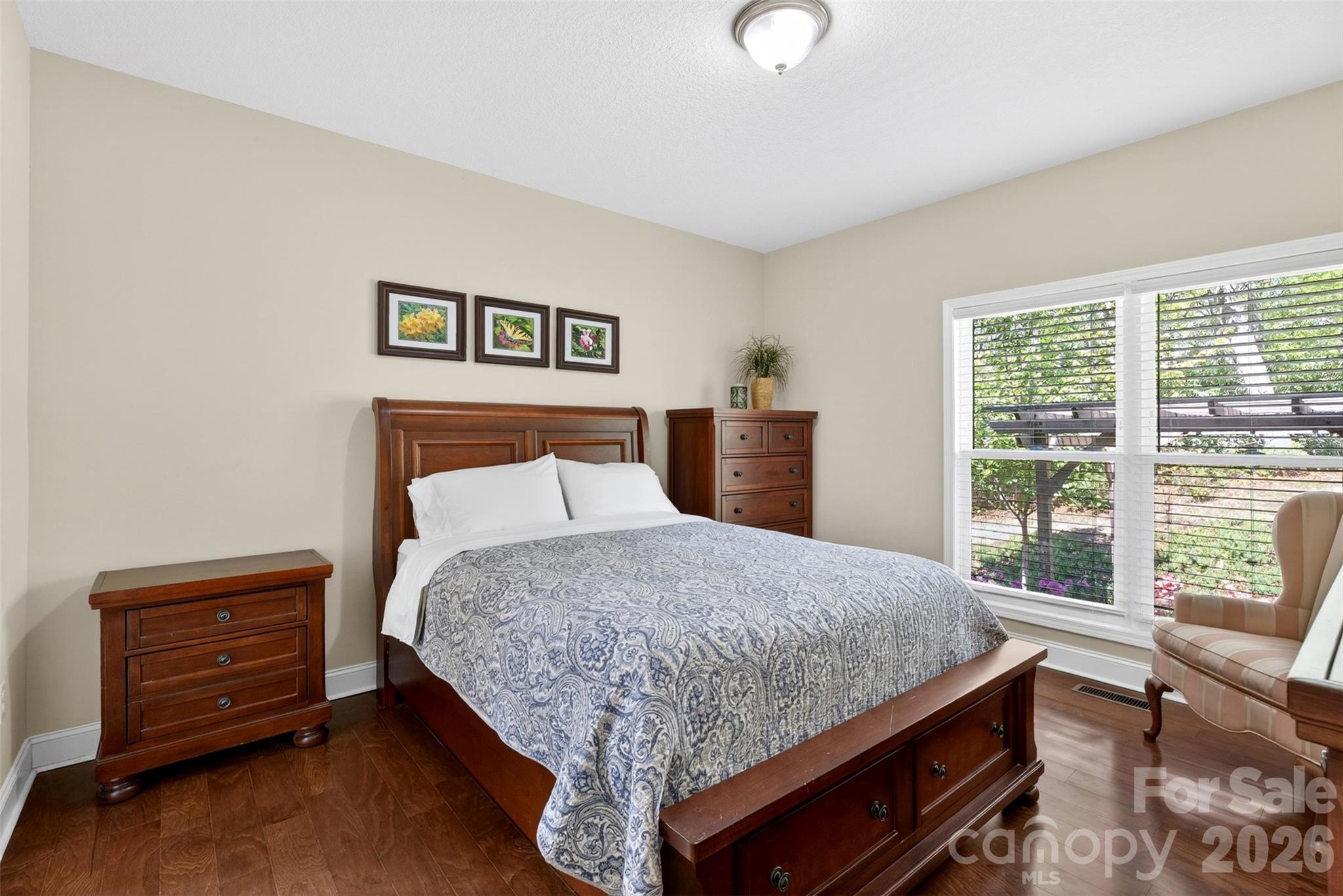38 Pine Hill Road Fairview NC 28730