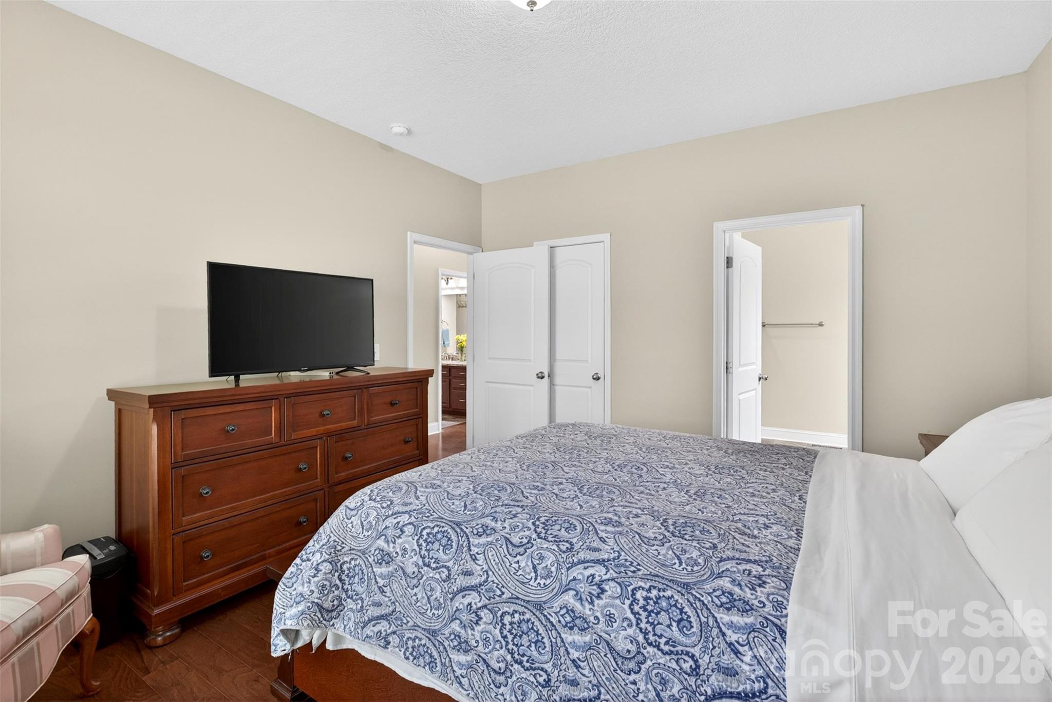 38 Pine Hill Road Fairview NC 28730