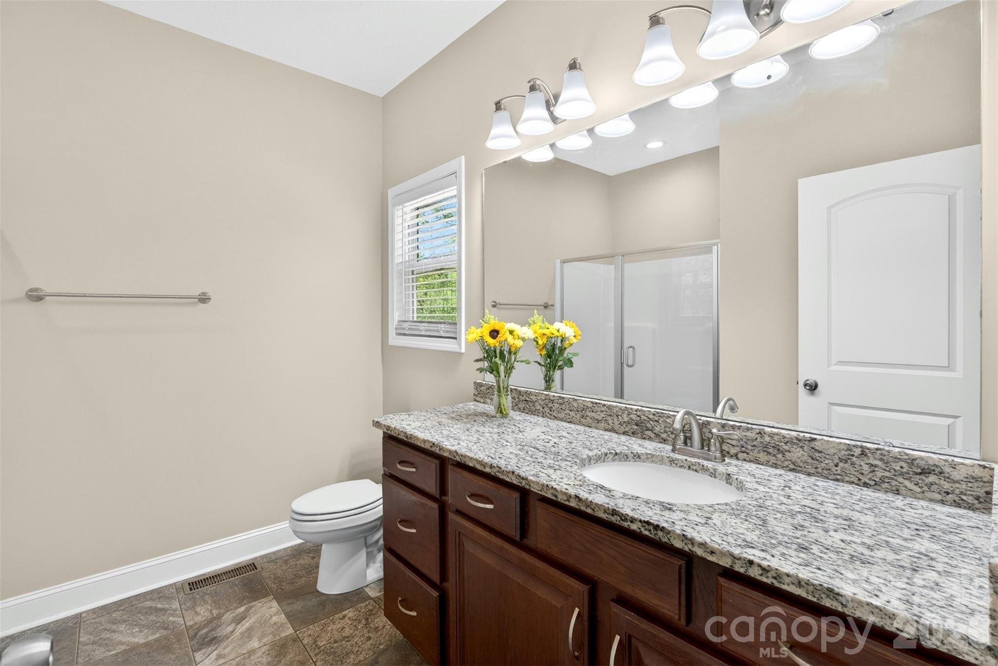 38 Pine Hill Road Fairview NC 28730