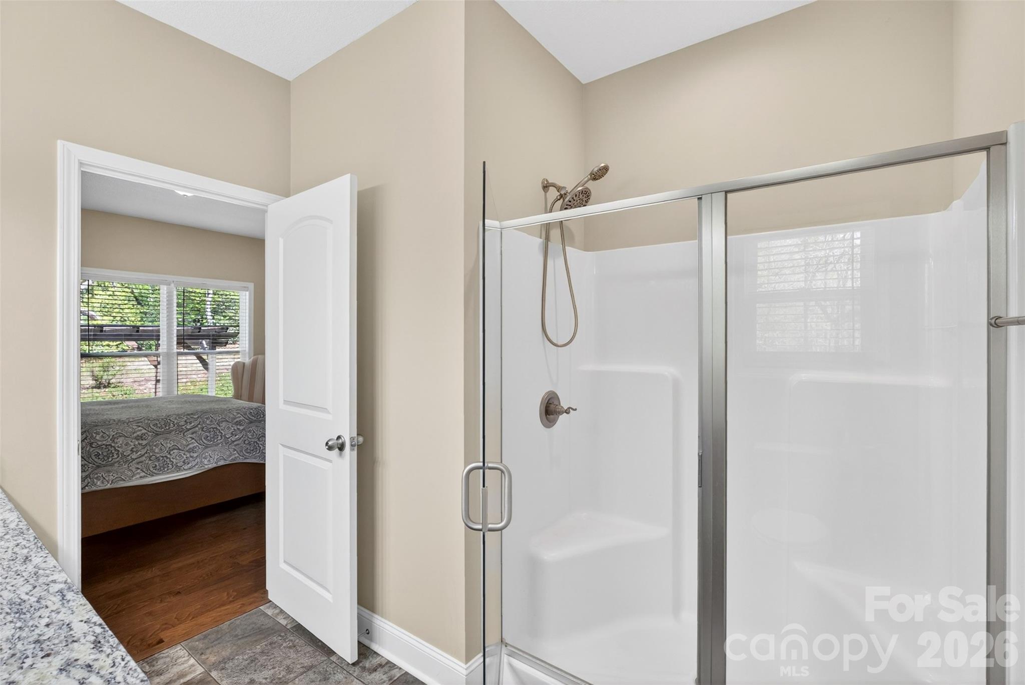38 Pine Hill Road Fairview NC 28730