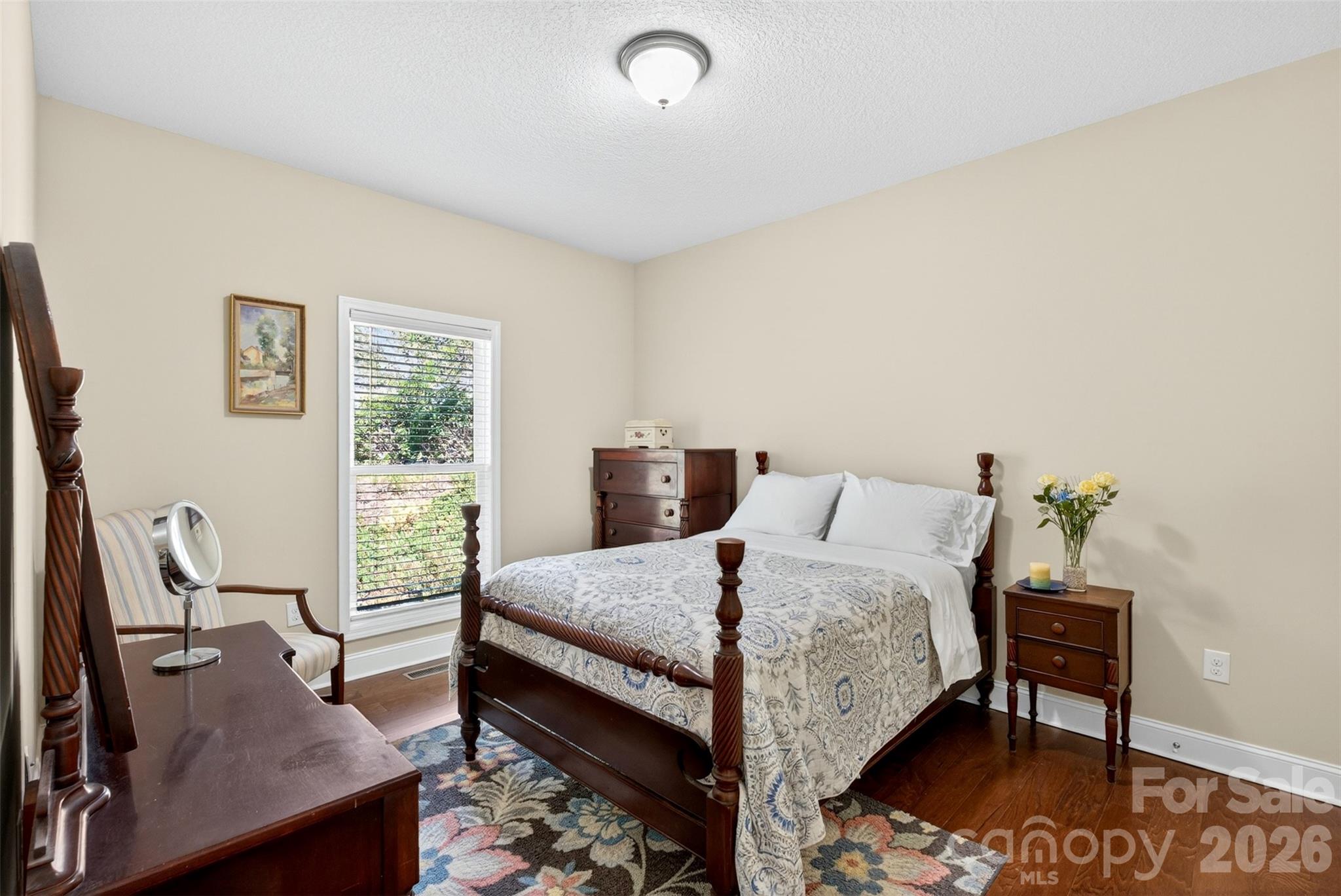 38 Pine Hill Road Fairview NC 28730