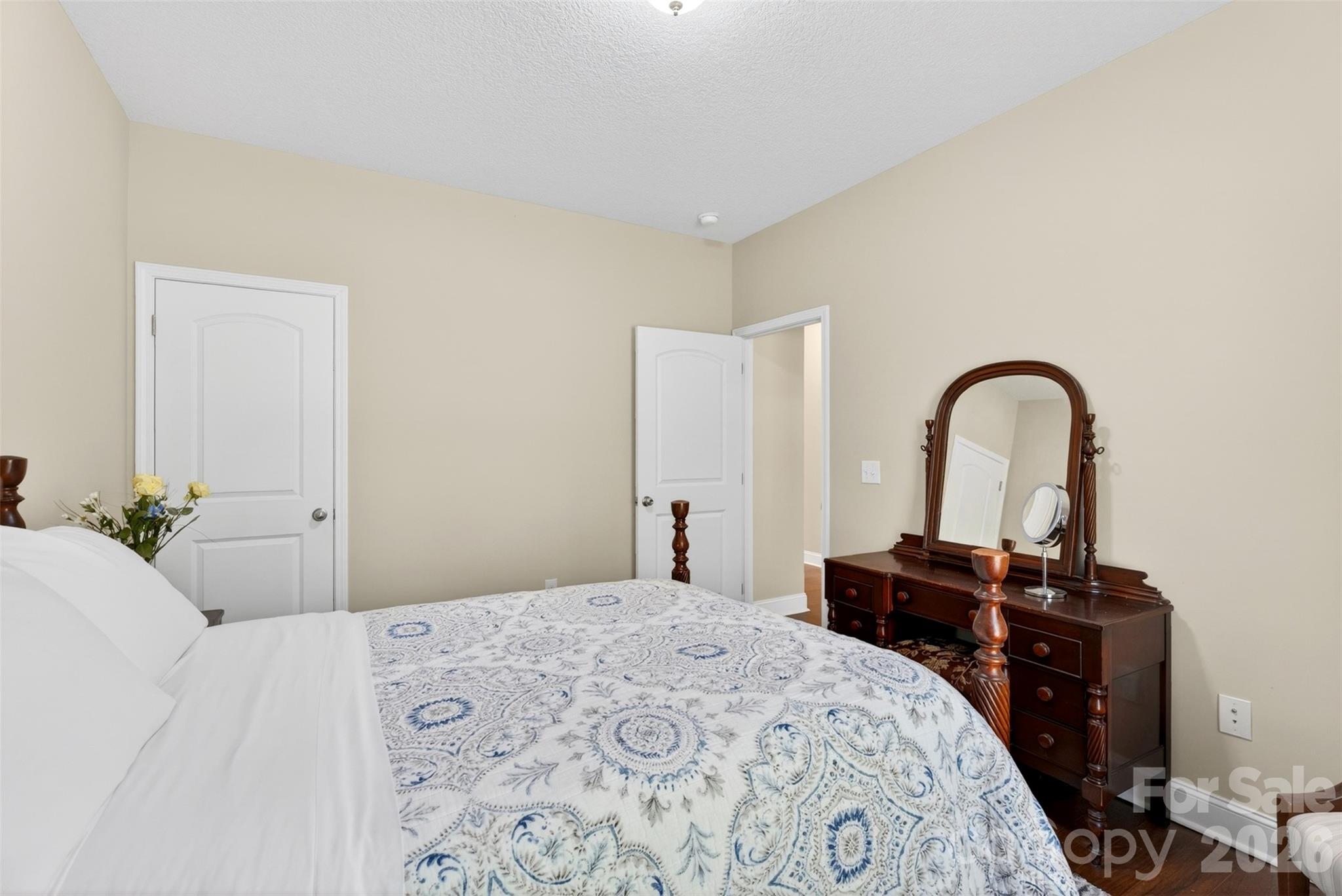 38 Pine Hill Road Fairview NC 28730