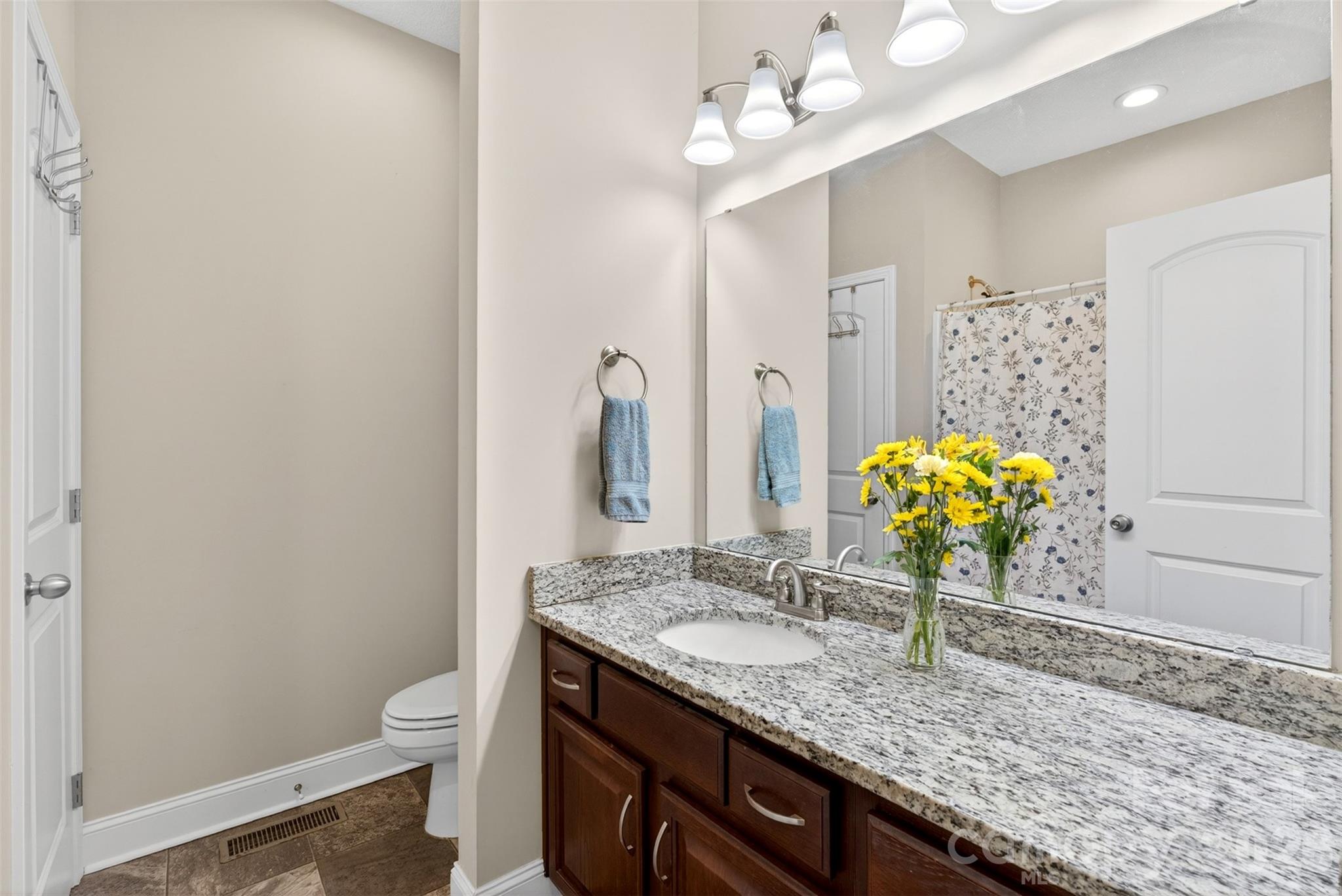 38 Pine Hill Road Fairview NC 28730