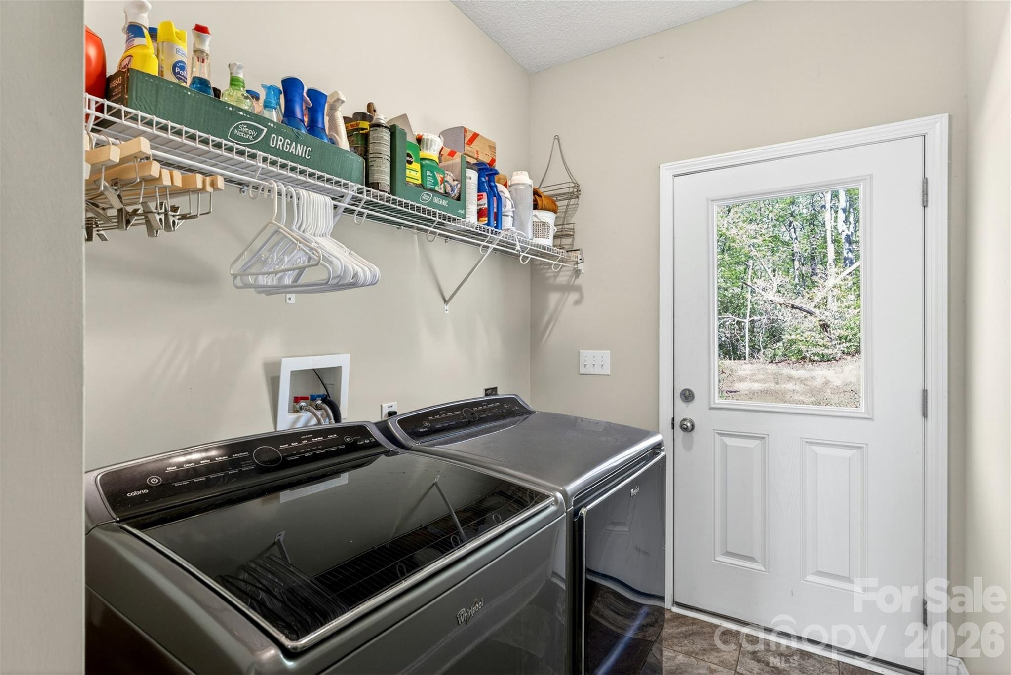 38 Pine Hill Road Fairview NC 28730