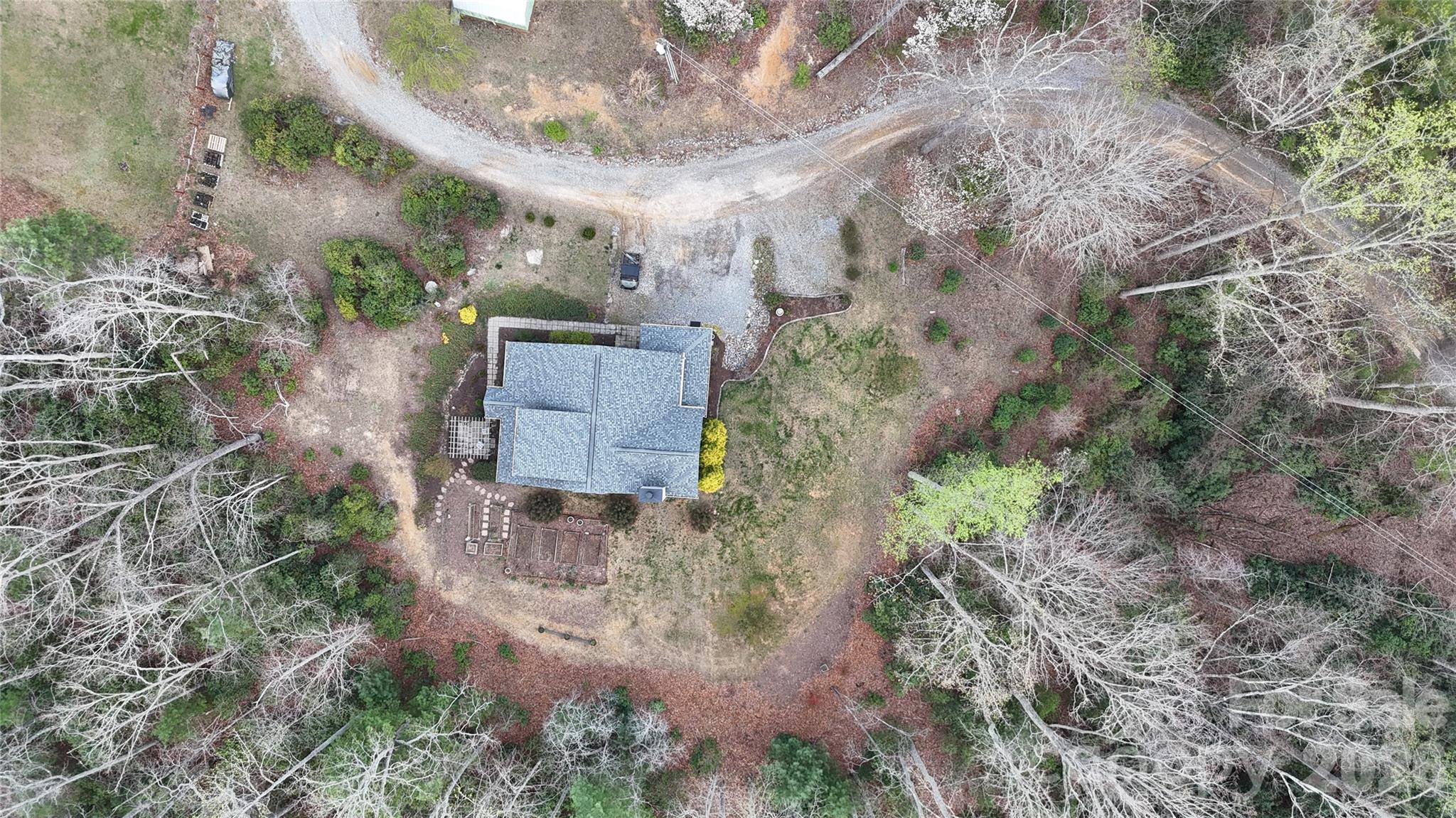 38 Pine Hill Road Fairview NC 28730