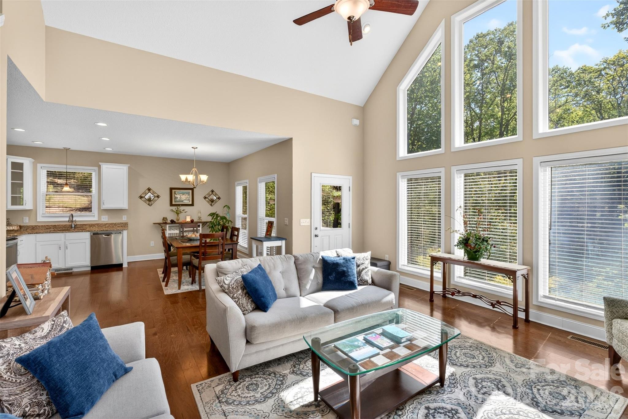 38 Pine Hill Road Fairview NC 28730