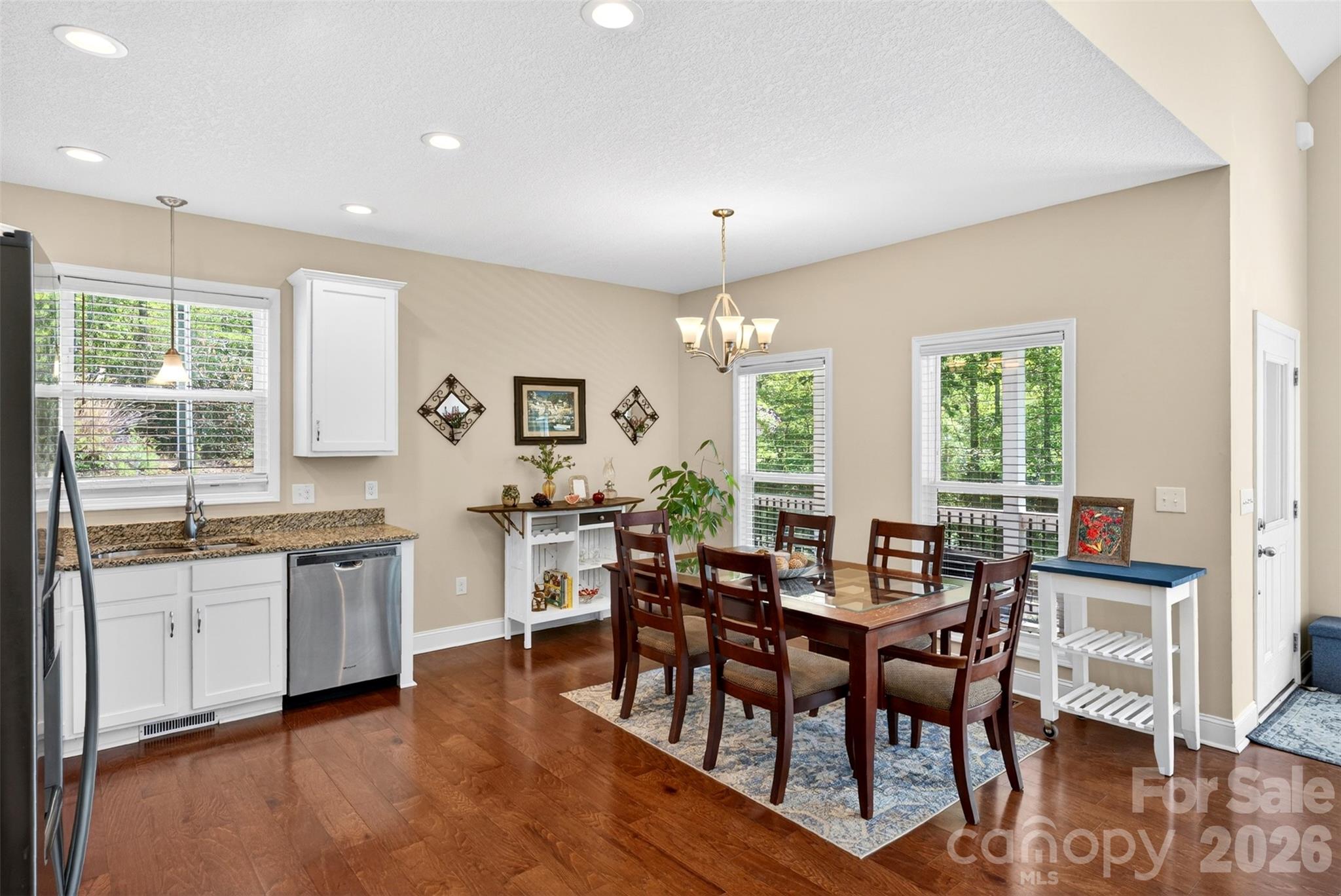 38 Pine Hill Road Fairview NC 28730