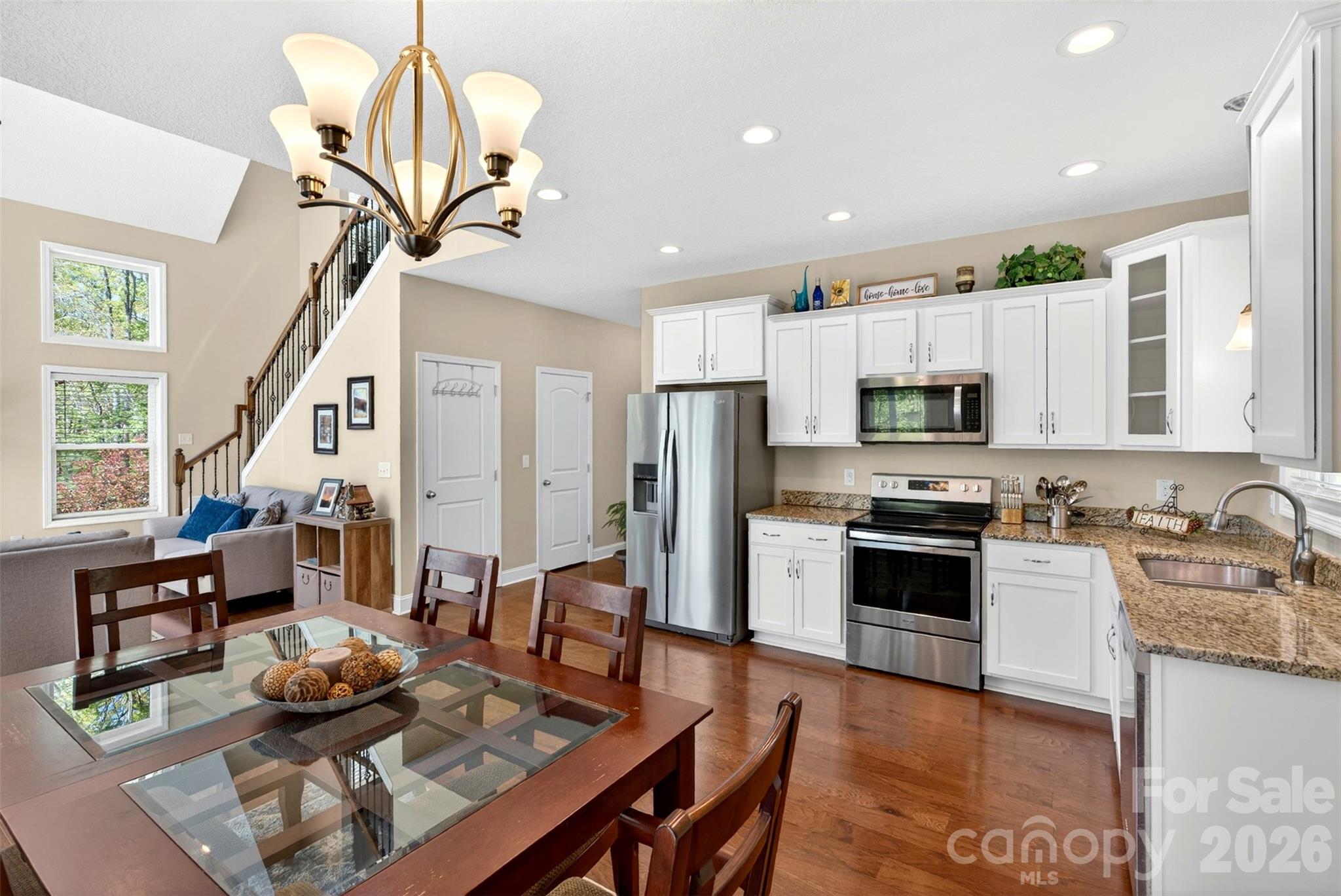 38 Pine Hill Road Fairview NC 28730