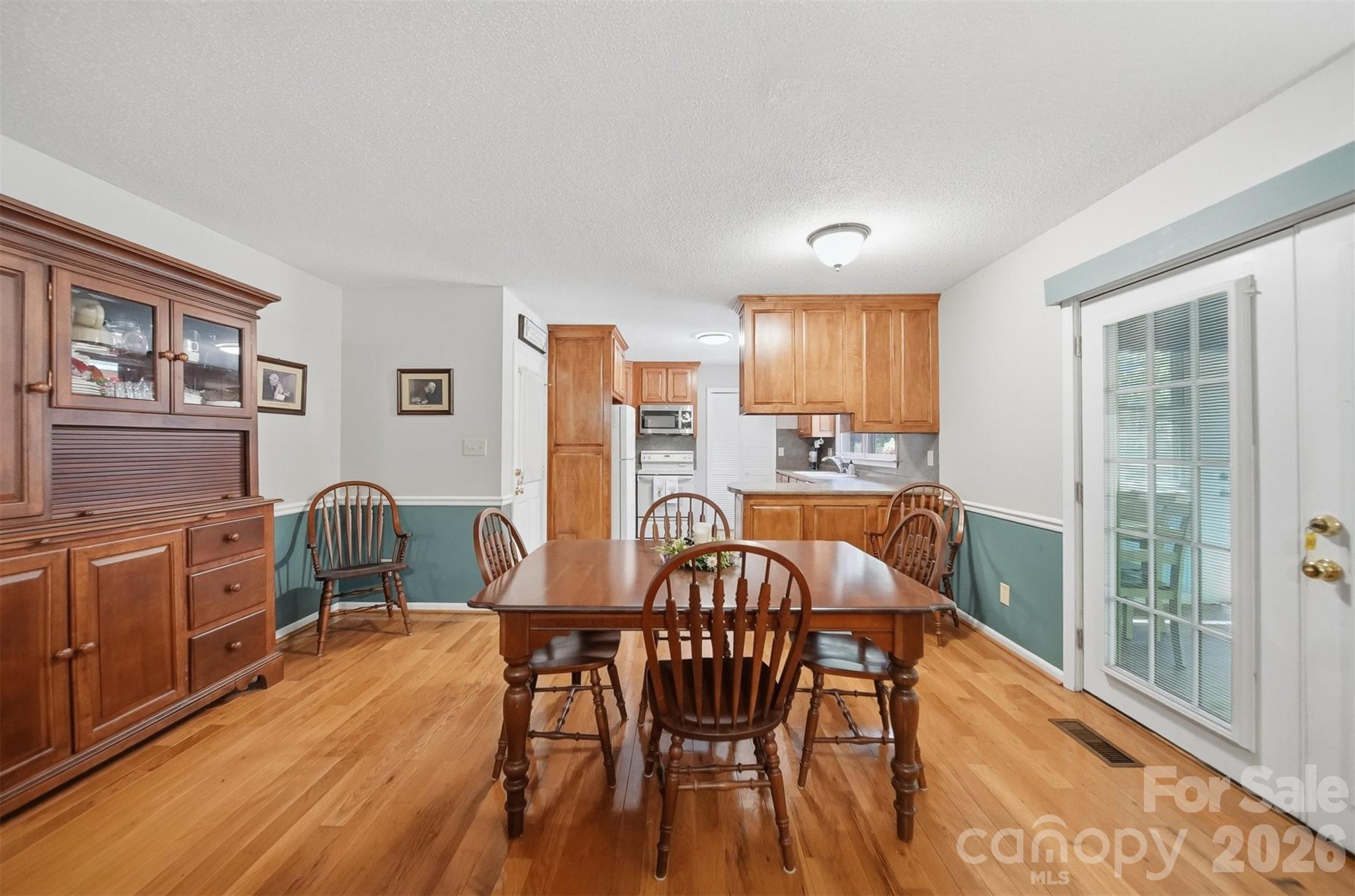 513 Bost Road Morganton NC 28655