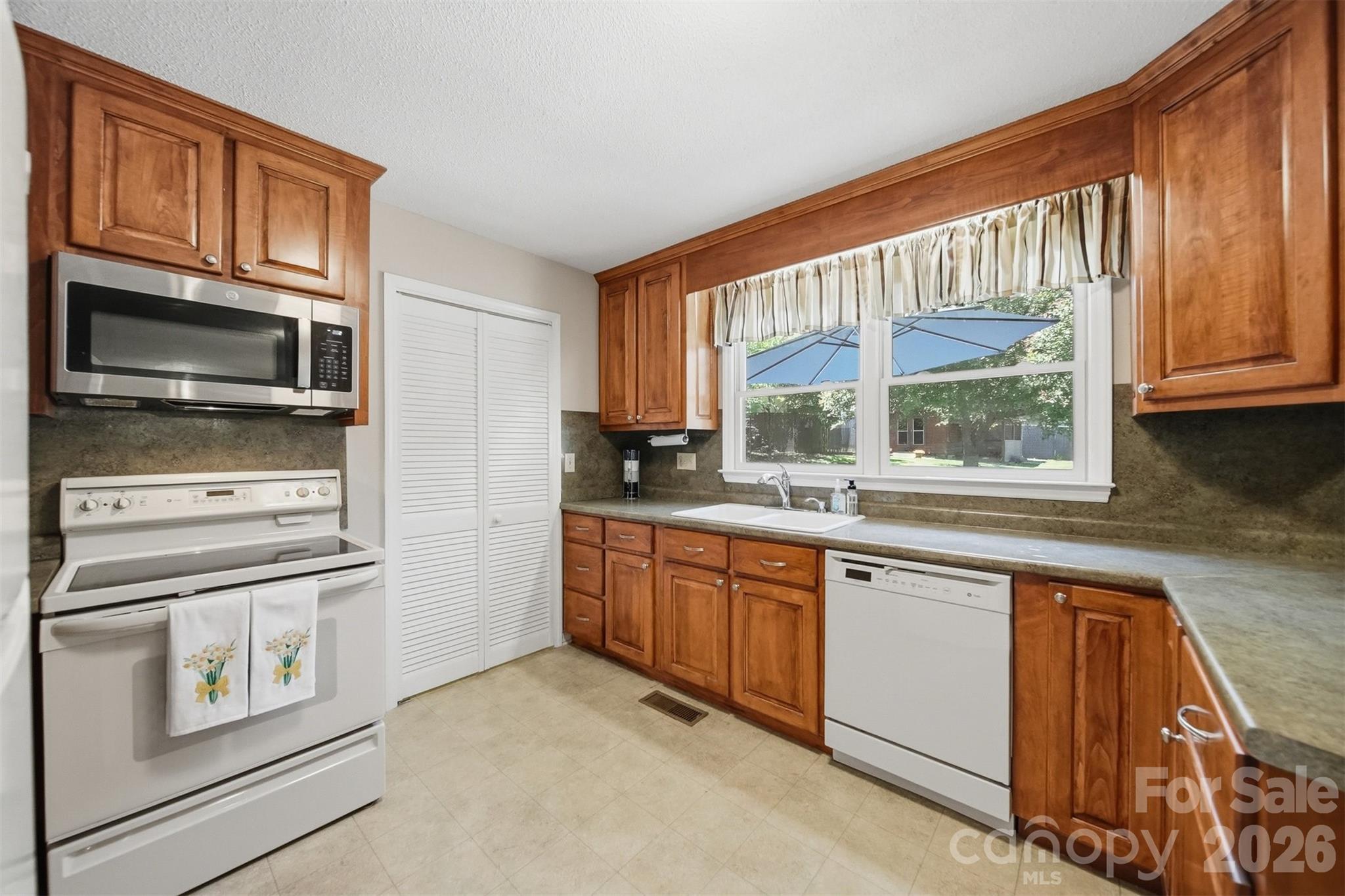 513 Bost Road Morganton NC 28655