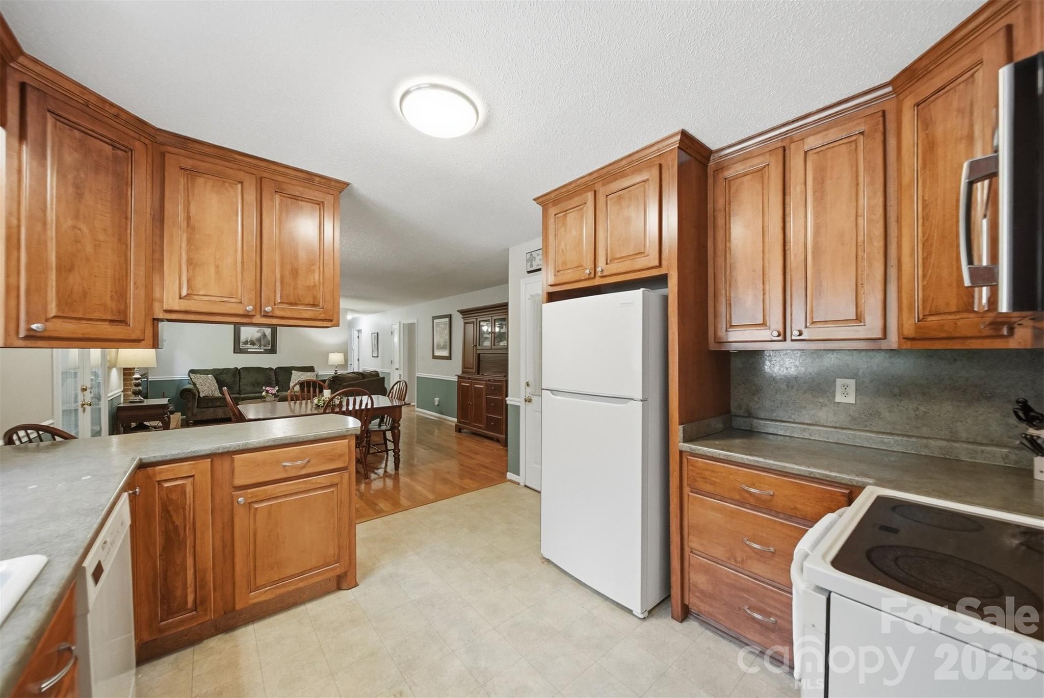 513 Bost Road Morganton NC 28655