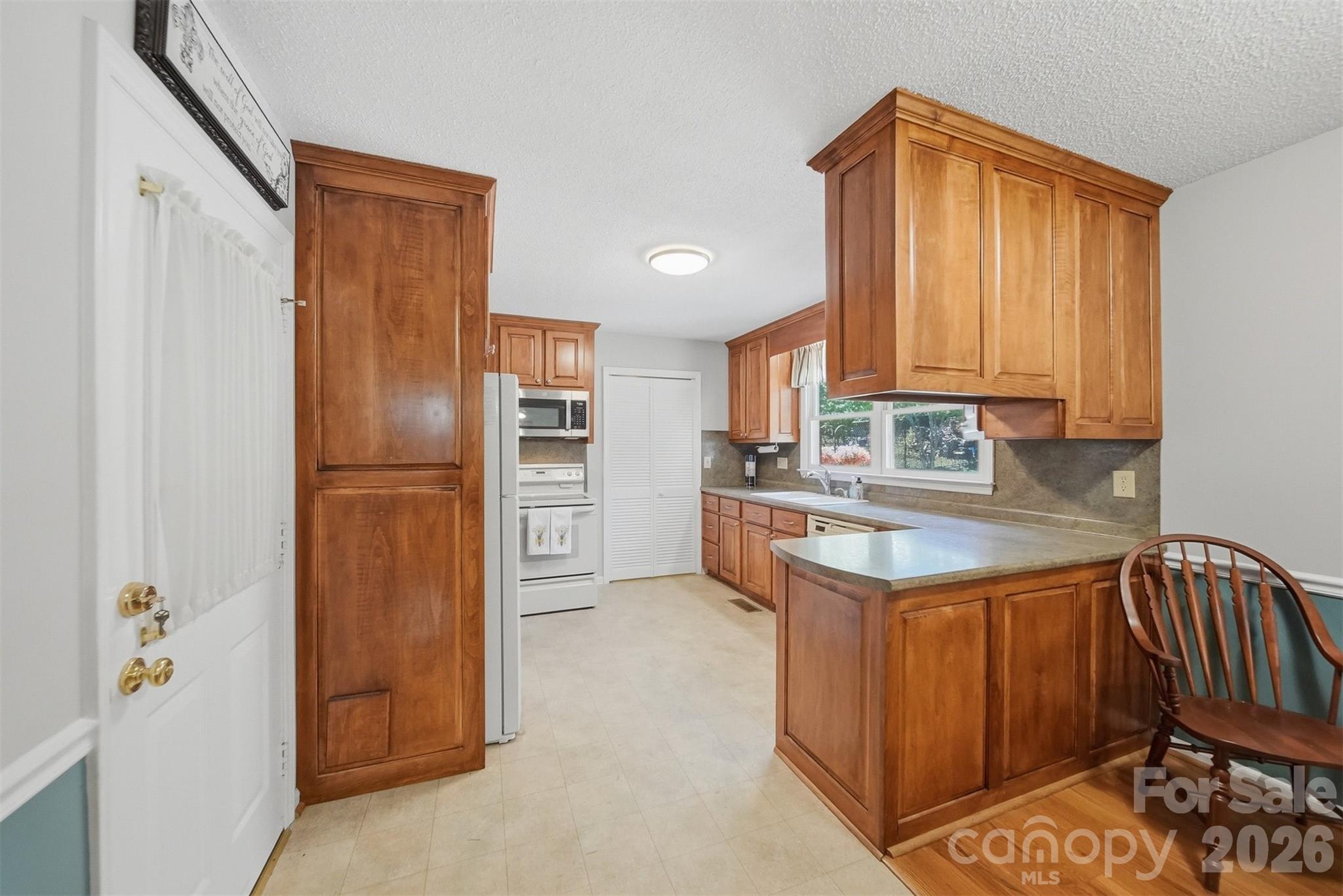 513 Bost Road Morganton NC 28655