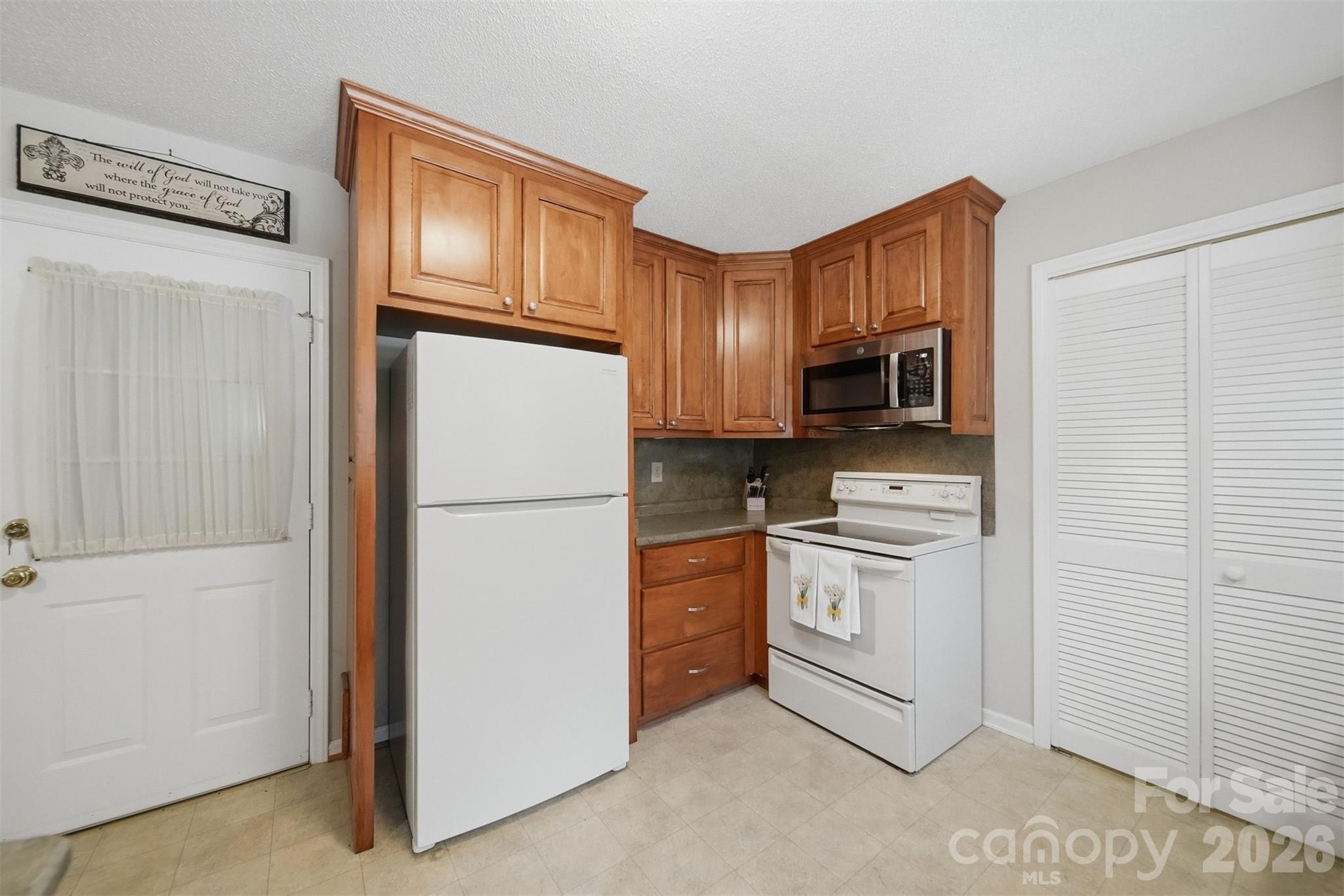 513 Bost Road Morganton NC 28655