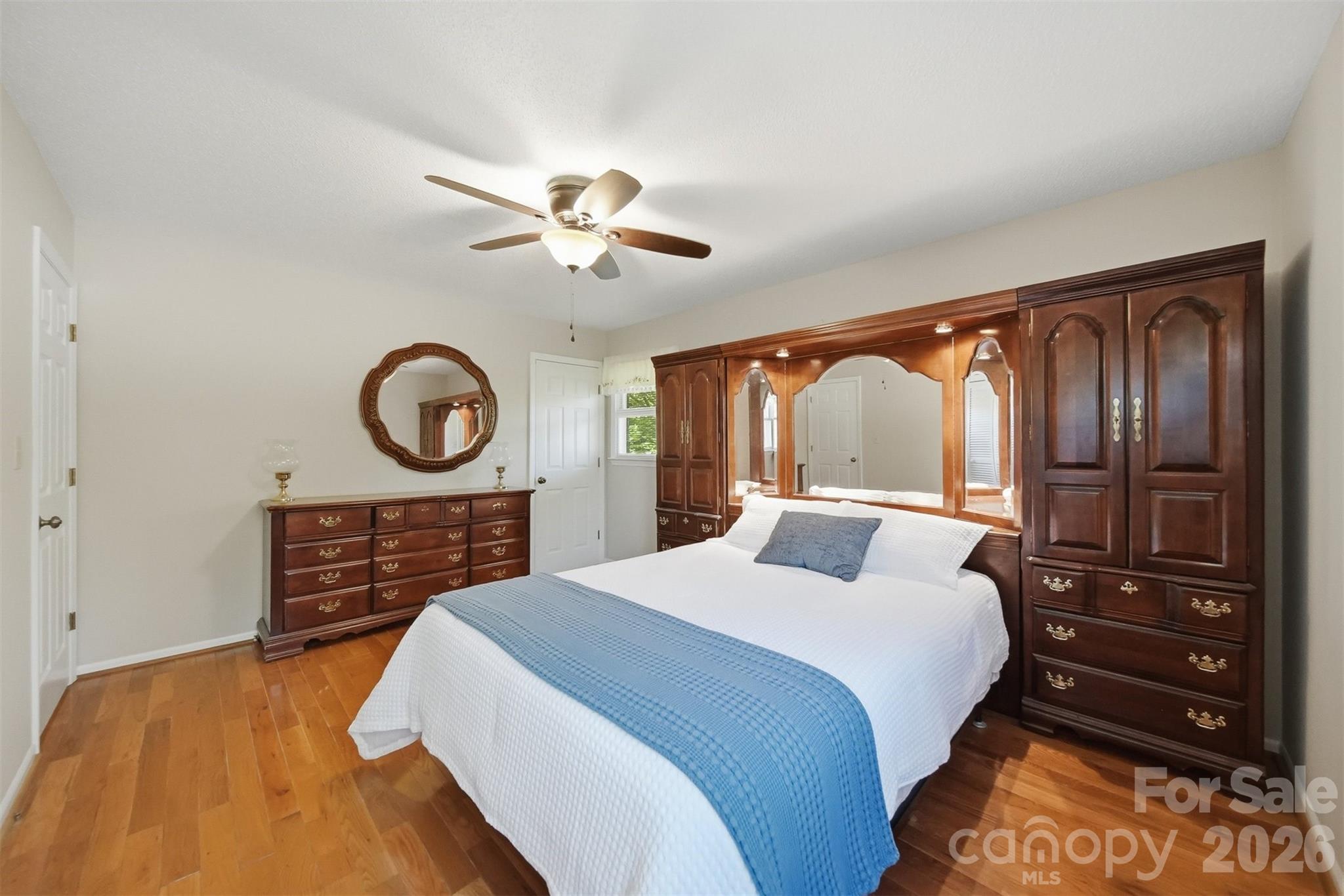 513 Bost Road Morganton NC 28655