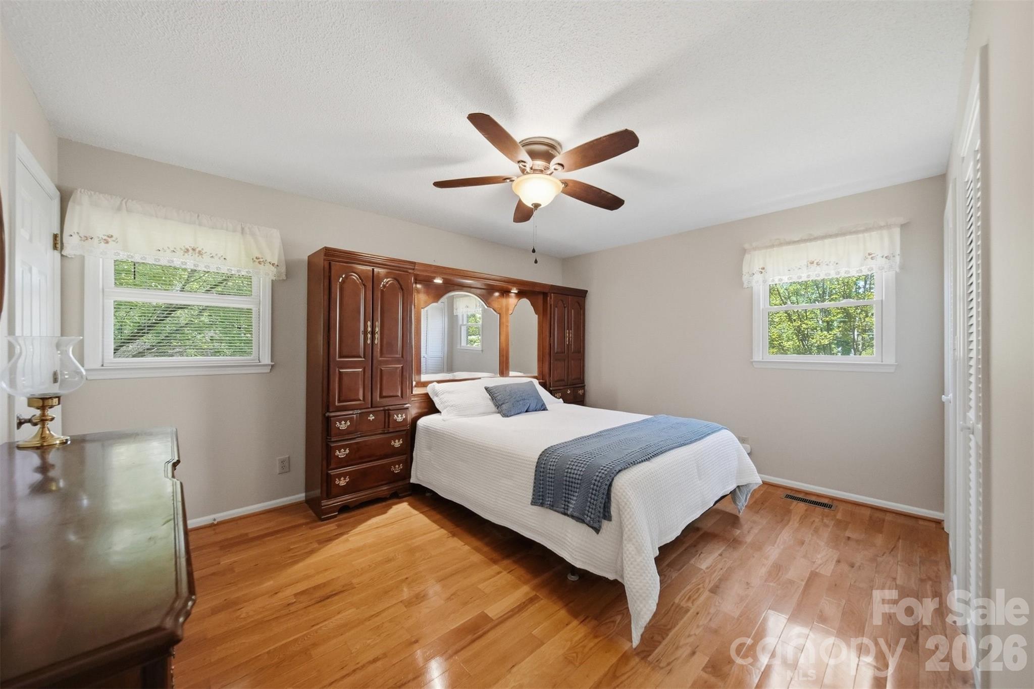 513 Bost Road Morganton NC 28655