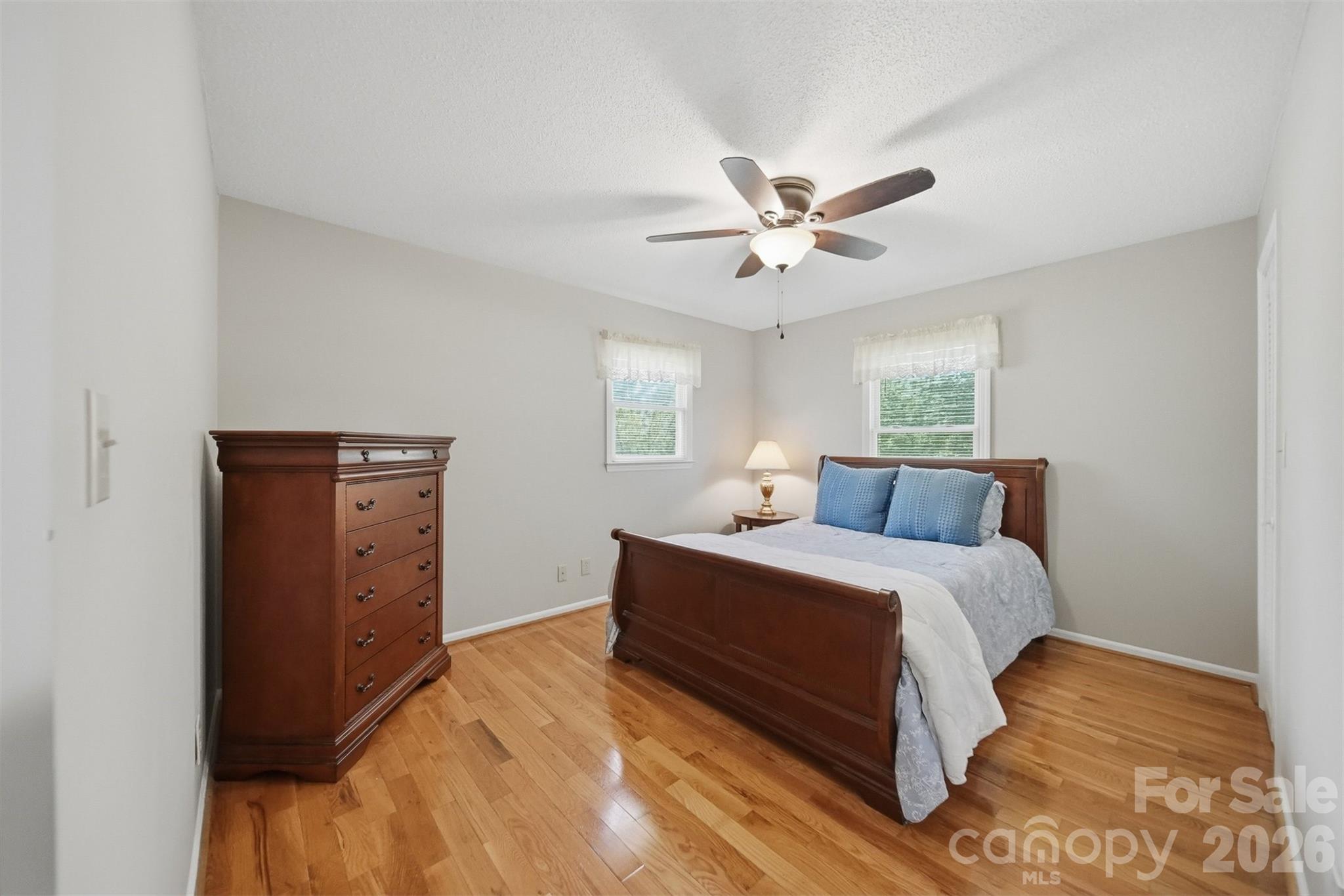 513 Bost Road Morganton NC 28655
