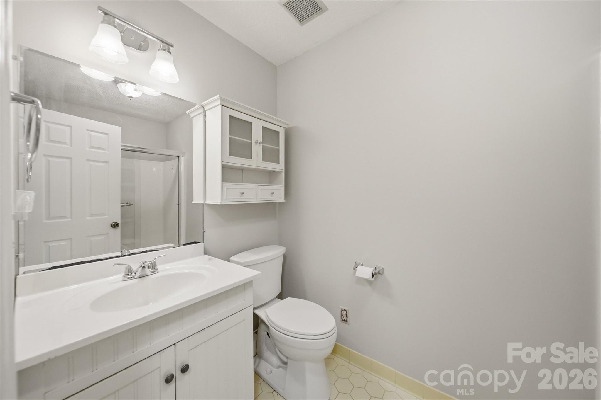 513 Bost Road Morganton NC 28655
