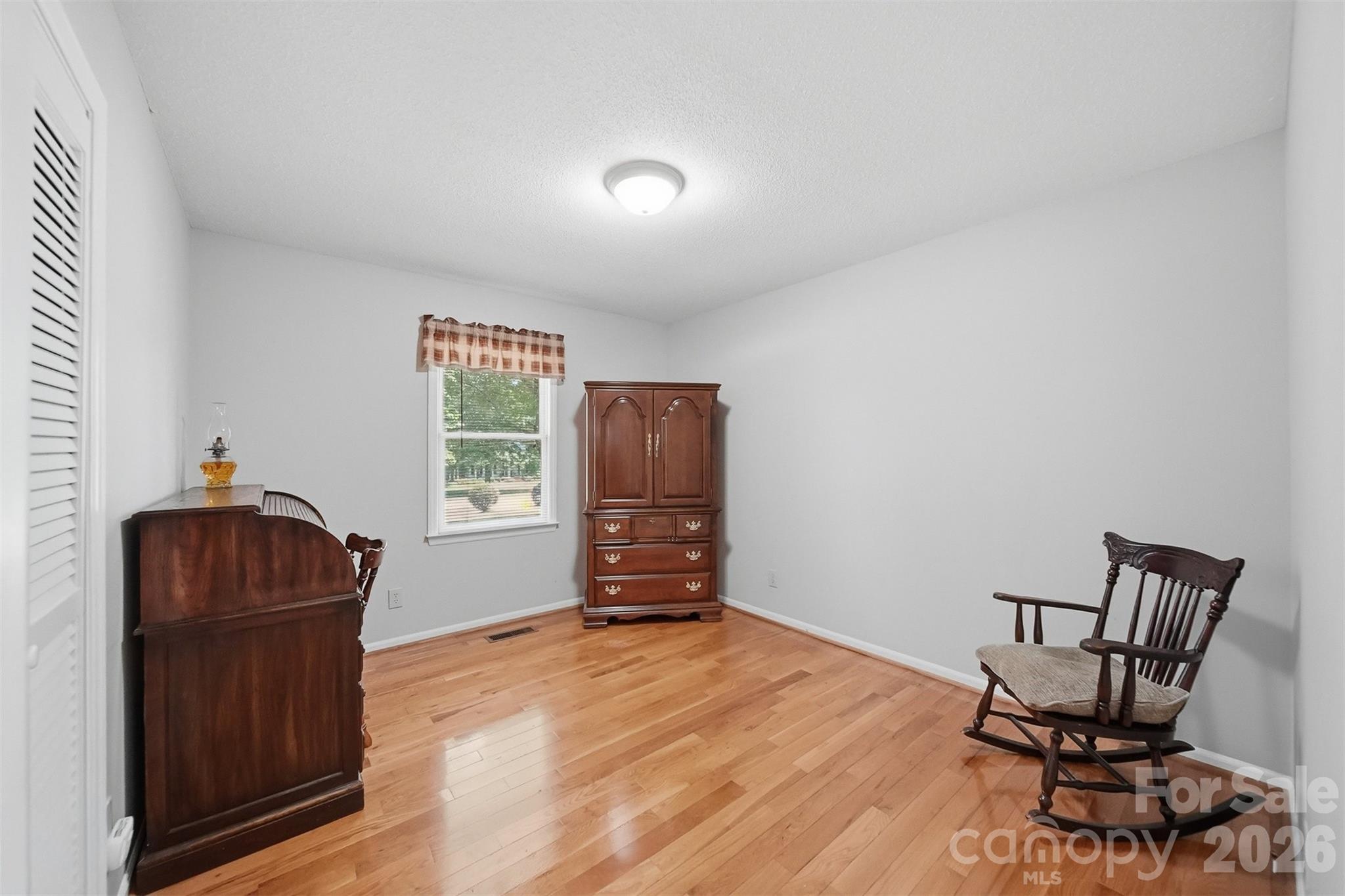513 Bost Road Morganton NC 28655
