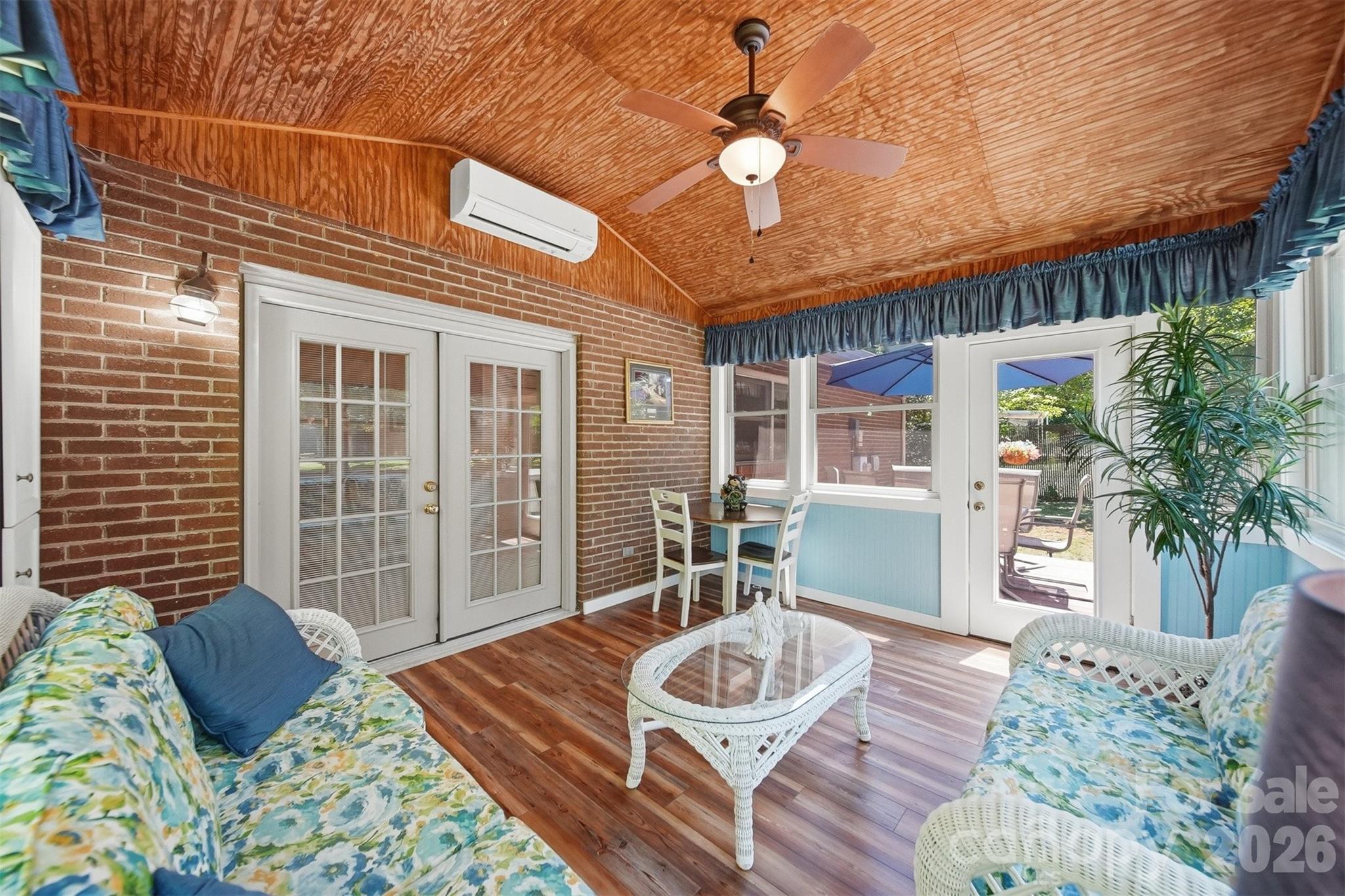 513 Bost Road Morganton NC 28655