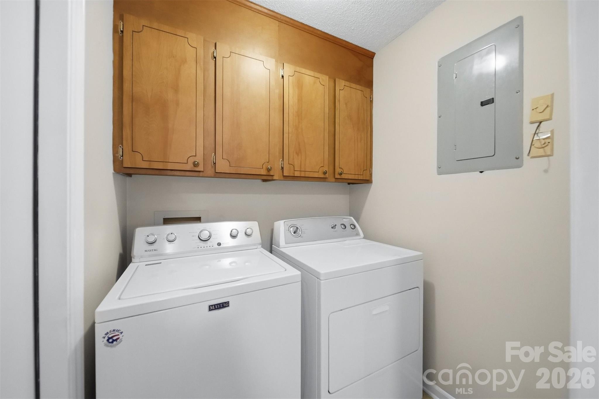 513 Bost Road Morganton NC 28655
